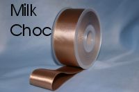 milkchocolate